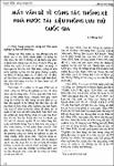 May van de ve cong tac thong ke nha nuoc.pdf.jpg