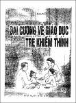 daicuongvegiaoductrekhiemthinh.pdf.jpg