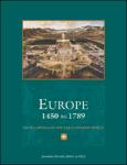 europe1450to1789encyclopediaoftheearlymodernworldvol1.pdf.jpg