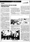 Trung Quoc nhung.pdf.jpg