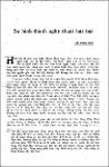 S00130185_023.pdf.jpg