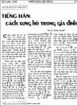 Tieng Han.pdf.jpg