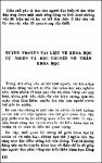 Tuyen truyen tai llieu ve khoa hoc.pdf.jpg