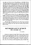 S00130236_009.pdf.jpg