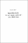 Phan Mot chuong I.pdf.jpg
