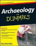 archaeologyfordummies.pdf.jpg