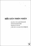 Dieu kien thien nhien.pdf.jpg