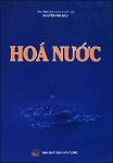 hoanuoc.pdf.jpg