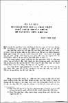 S00130127_004.pdf.jpg