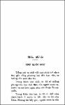 Thien thu ba.pdf.jpg