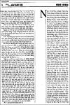 Thang 4 tham doi Dai tuong.pdf.jpg