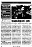 Trung quoc khuyen khich.pdf.jpg