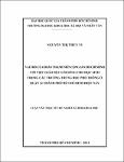 vaitrocuadoantncshcm_5749.pdf.jpg