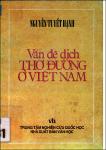 vandedichthoduongovietnam.pdf.jpg