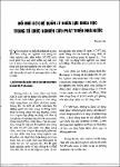 S00290247_005.pdf.jpg