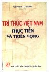 trithucvietnam_khth.pdf.jpg