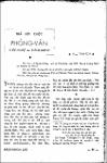 S00010061_013.pdf.jpg