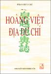 hoangvietdudiachi.pdf.jpg