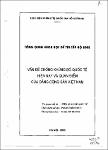 Van de chong (TQKH)_725.pdf.jpg