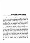 diagomtreotuong.pdf.jpg