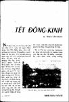S00010098_026.pdf.jpg