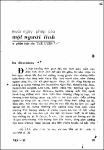 S00160023_037.pdf.jpg