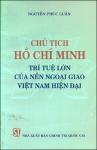 chutichhochiminhtritue_1vna2623.pdf.jpg