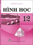 hinhhoc12_nguyenmonghy_2019-a.pdf.jpg