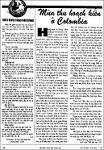 1001 kieu chao nhau.pdf.jpg