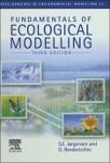 fundamentalsofecologicalmodelling.pdf.jpg