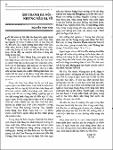 S00080109_032.pdf.jpg