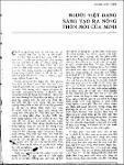 S00190025_006.pdf.jpg