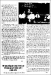 Hoi nghi.pdf.jpg