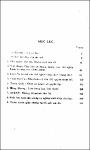 Muc luc.pdf.jpg