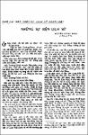 Nhung su kien.pdf.jpg