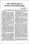 May y kien ve quan ly.pdf.jpg