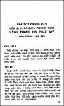 Tra loi phong van cua B.J.pdf.jpg