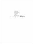 encyclopediaofindiavol.4_-_s-z.pdf.jpg