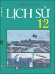 lichsu12_phanngoclien_2014-a.pdf.jpg