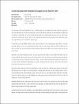 cophailieuphaptiemtestosteronesegiupchoconnguoitremai.pdf.jpg