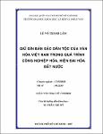 giu gin ban sac dan toc_559.pdf.jpg