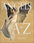 angelsatoz.pdf.jpg