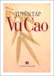 tuyen tap vu cao.pdf.jpg