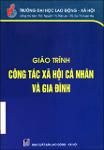 giaotrinhcongtacxahoicanhanvagiadinh_hu.pdf.jpg