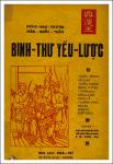 Binh thu yeu luoc.pdf.jpg