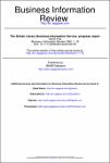 The British Library Business Information Service.pdf.jpg