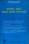 huongdansoanthao.pdf.jpg