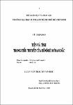 tienvatinh.7824682298.pdf.jpg