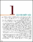 Cai noi mien Bac.pdf.jpg