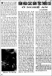 Van hoa cac dan toc thieu so o Nghe An.pdf.jpg